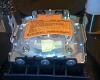 4th gen steering wheel black airbag-picture-002.jpg