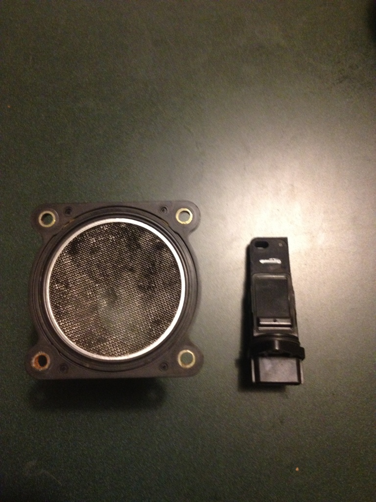 Name:  A3A9D190-D66B-475C-AAF6-CD2414FA7B82-6090-000003255D497EE5_zps4136383d.jpg
Views: 71
Size:  305.4 KB
