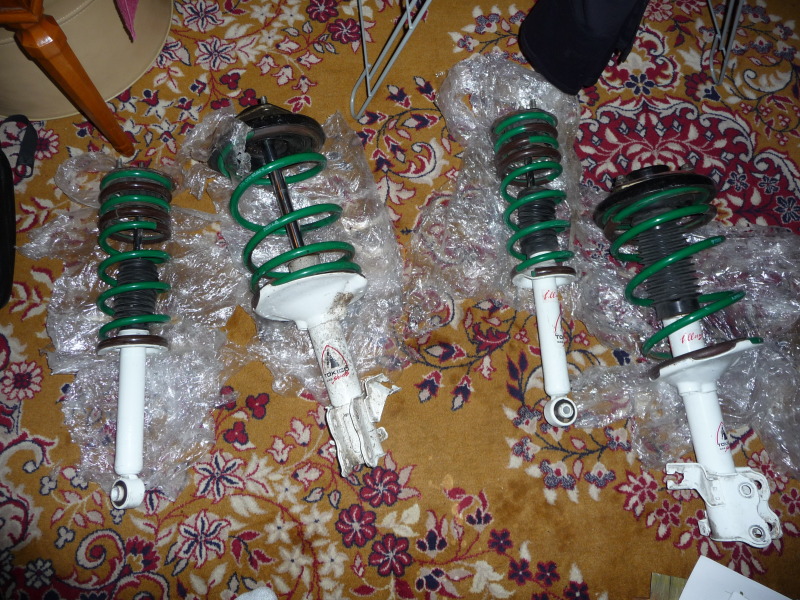 Name:  P1060421.jpg
Views: 68
Size:  247.8 KB