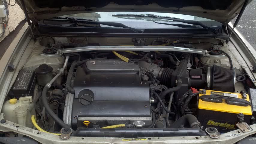 Name:  a563dc8d.jpg
Views: 13
Size:  63.0 KB