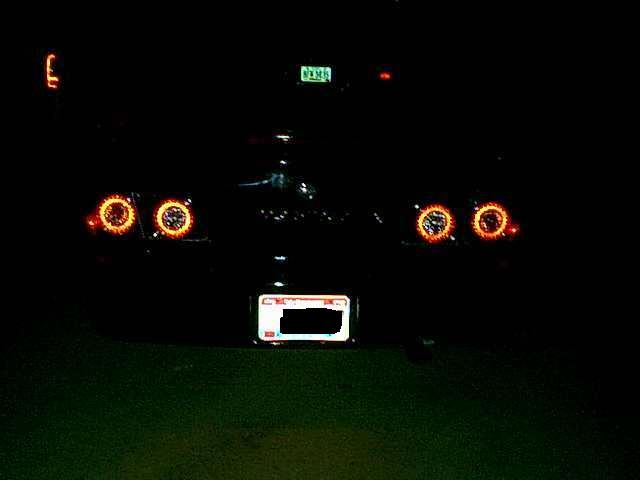 Name:  taillights_zps86694452.jpg
Views: 100
Size:  18.3 KB