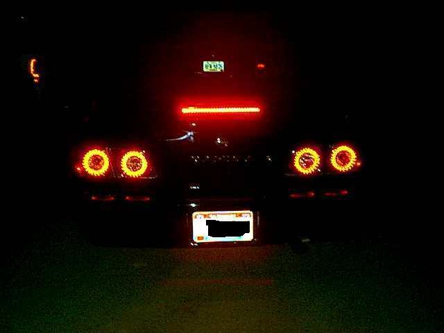 Name:  brakelights-1_zpsf1a70c84.jpg
Views: 104
Size:  21.0 KB