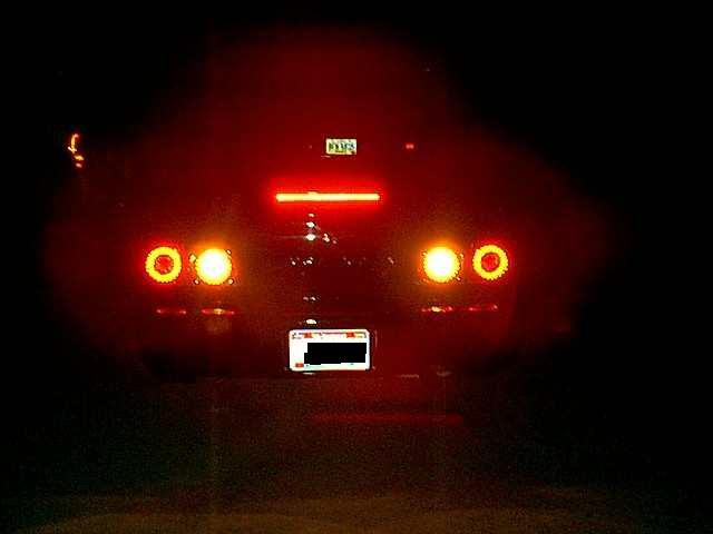 Name:  reverselights_zps45402de5.jpg
Views: 93
Size:  20.1 KB