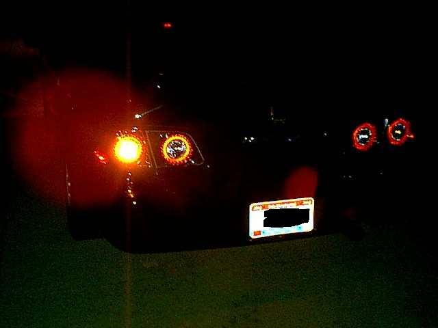 Name:  turnsignal_zpsec363b61.jpg
Views: 94
Size:  21.6 KB