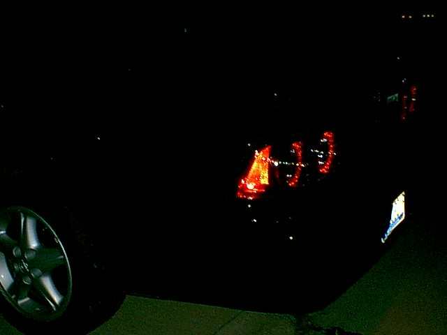 Name:  rearsidemarker_zpsfc2e9f00.jpg
Views: 90
Size:  12.2 KB