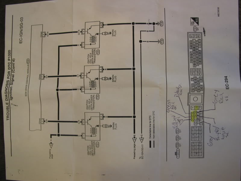 Name:  IMG_0318.jpg
Views: 23
Size:  62.1 KB
