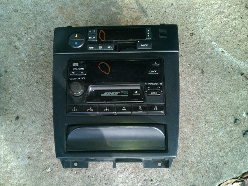 Name:  radio_zps9f7fdd21.jpg
Views: 12
Size:  205.4 KB
