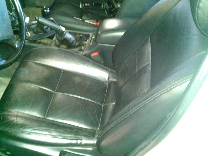 Name:  frontseat_zps1a65d43a.jpg
Views: 13
Size:  114.8 KB