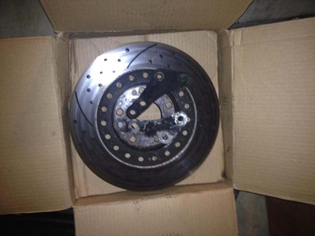 Name:  vr4andbracket_zps7f72a95b.jpg
Views: 20
Size:  57.5 KB
