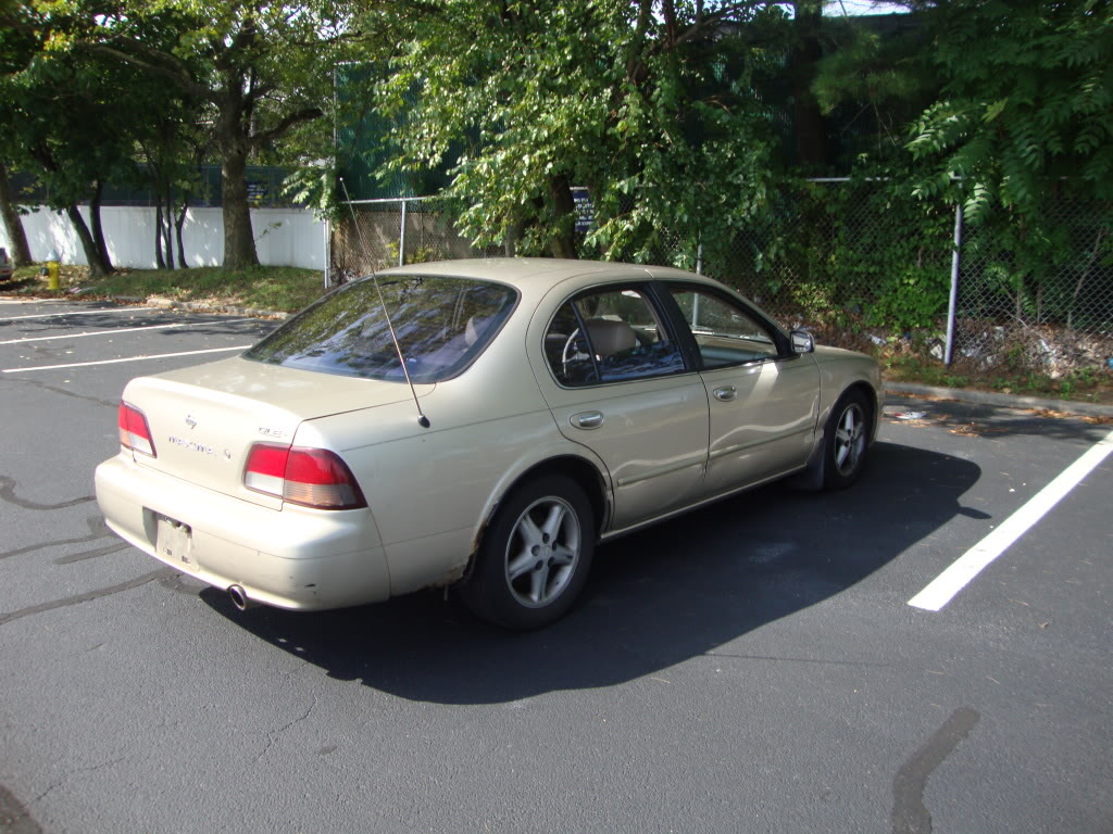 Name:  ec729147.jpg
Views: 79
Size:  192.4 KB