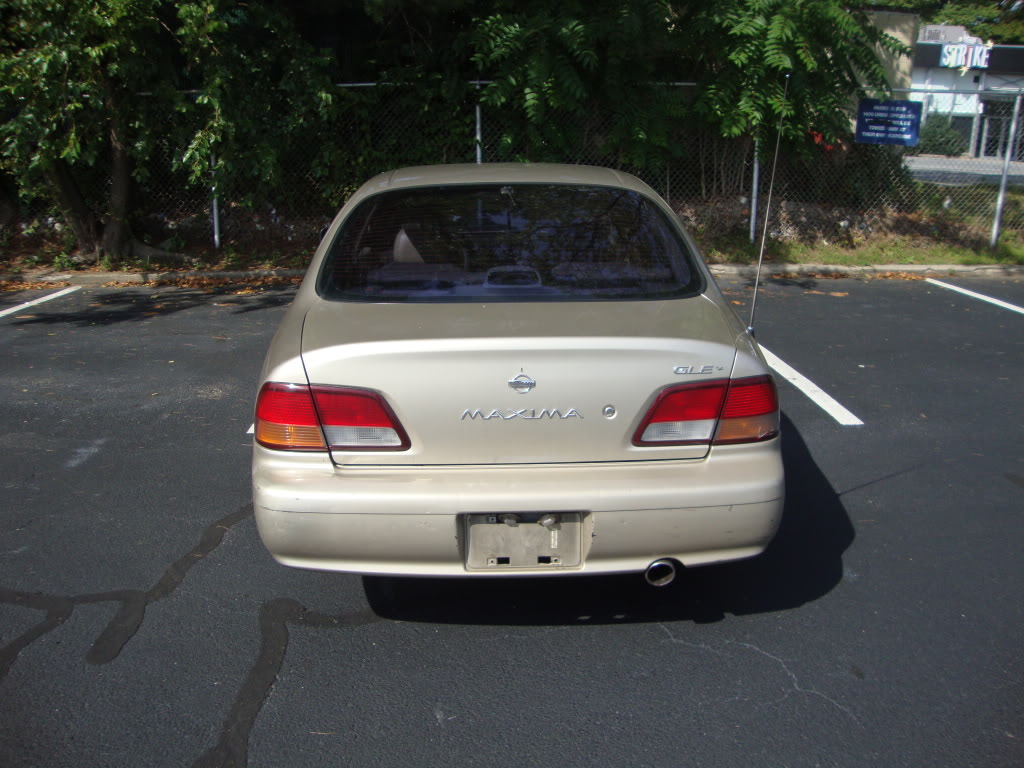 Name:  6bd82596.jpg
Views: 92
Size:  135.8 KB