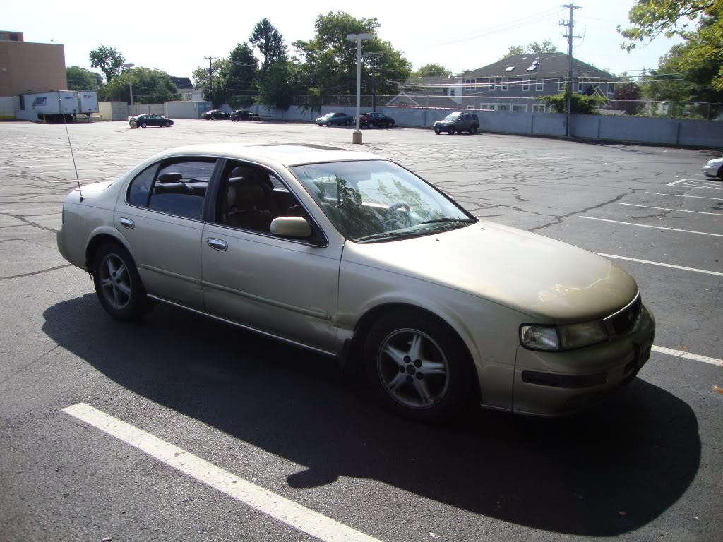 Name:  98aa1ad3.jpg
Views: 16
Size:  149.1 KB