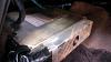 F/S JWT ECU for VQ35-imag1787.jpg