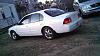 95-99 aniversary rims-img_20130330_191229_860.jpg