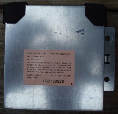 Name:  maxkeyless.jpg
Views: 21
Size:  55.7 KB