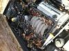 Parted out 4th gen-img_1010-1-.jpg