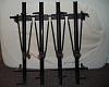 FREE TODAY: Yakima Bike Rack with 4 rails/holders-100_0249.jpg