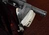FREE TODAY: Yakima Bike Rack with 4 rails/holders-100_0252.jpg
