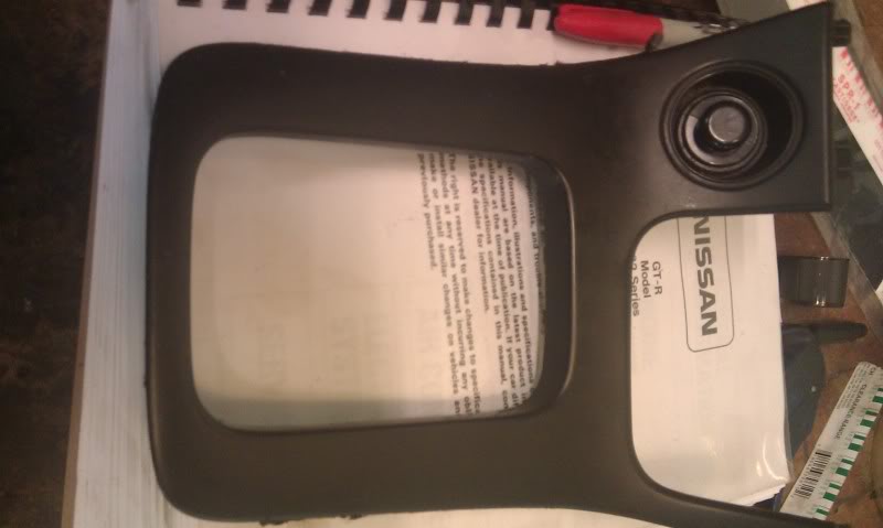 Name:  IMAG0680.jpg
Views: 23
Size:  34.4 KB