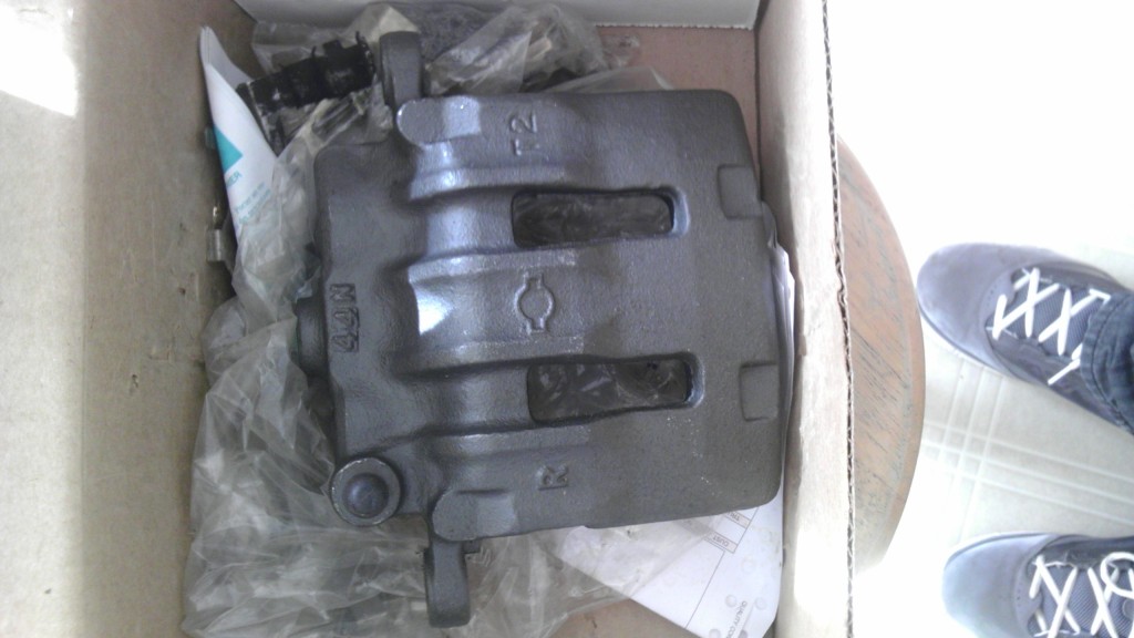 Name:  IMAG0849.jpg
Views: 19
Size:  131.8 KB