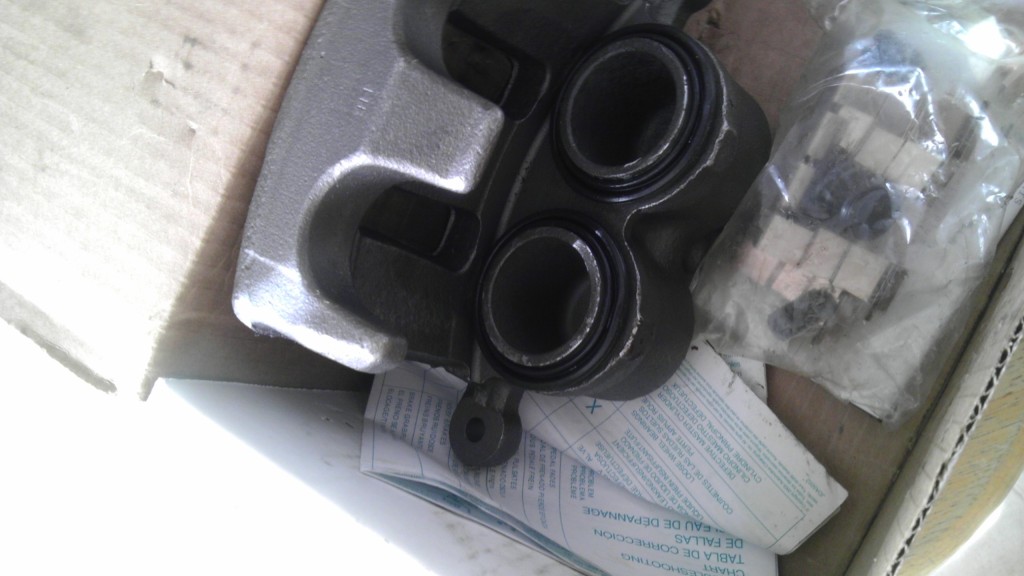 Name:  IMAG0848.jpg
Views: 19
Size:  131.8 KB