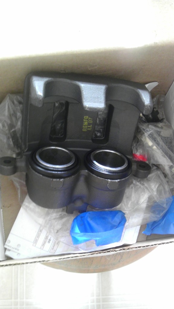 Name:  IMAG0846.jpg
Views: 17
Size:  110.9 KB