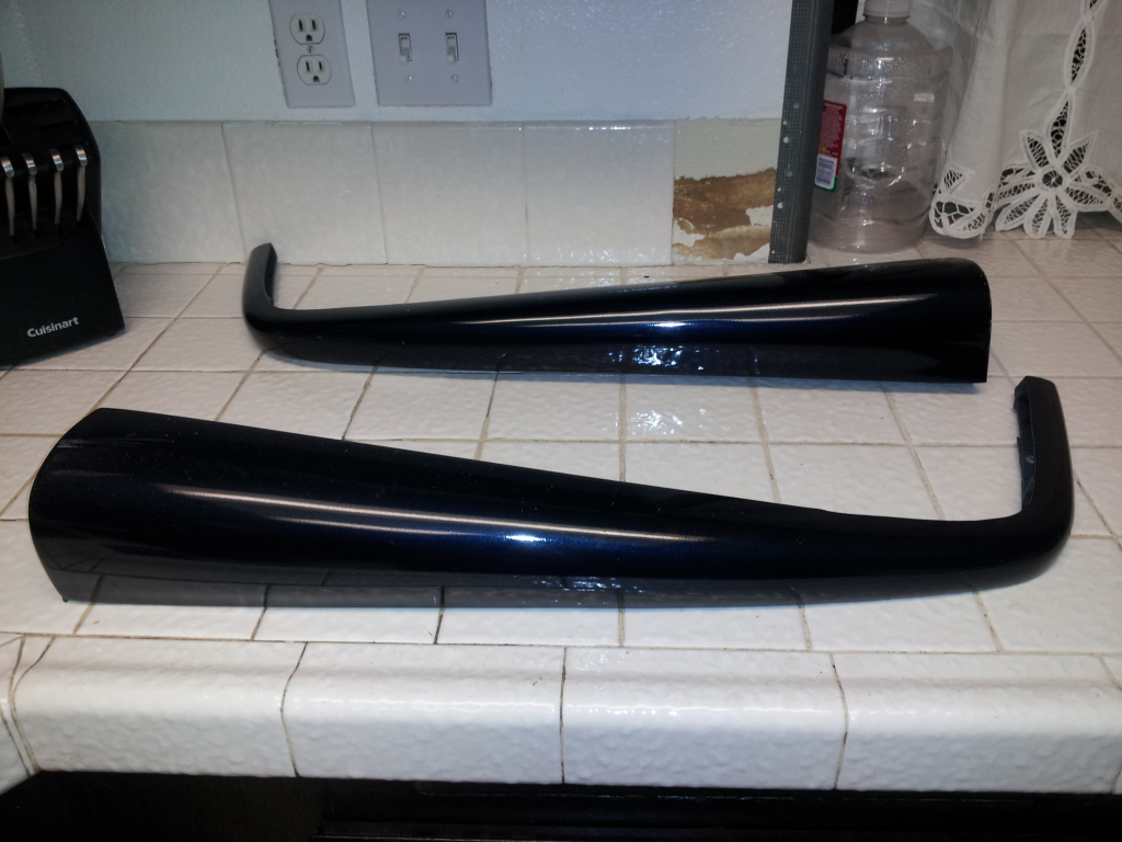 Name:  20120910_000556.jpg
Views: 85
Size:  336.0 KB