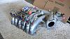 Nitrous: Multiport wet "kit" for sale-2013-05-19_16-35-09_149.jpg