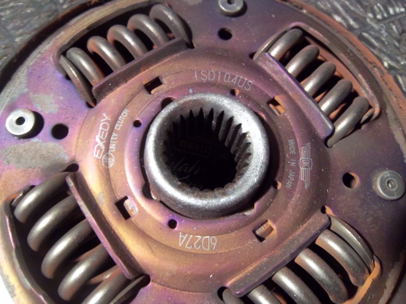 Name:  clutchoilpump005.jpg
Views: 16
Size:  136.5 KB