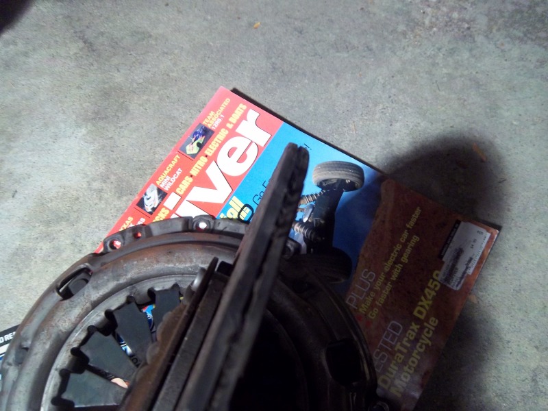 Name:  clutchoilpump007.jpg
Views: 15
Size:  126.3 KB