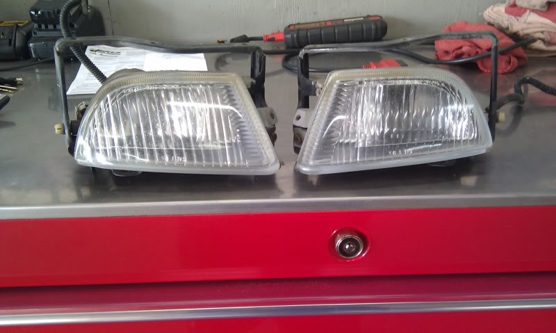 Name:  IMAG0584.jpg
Views: 18
Size:  56.6 KB