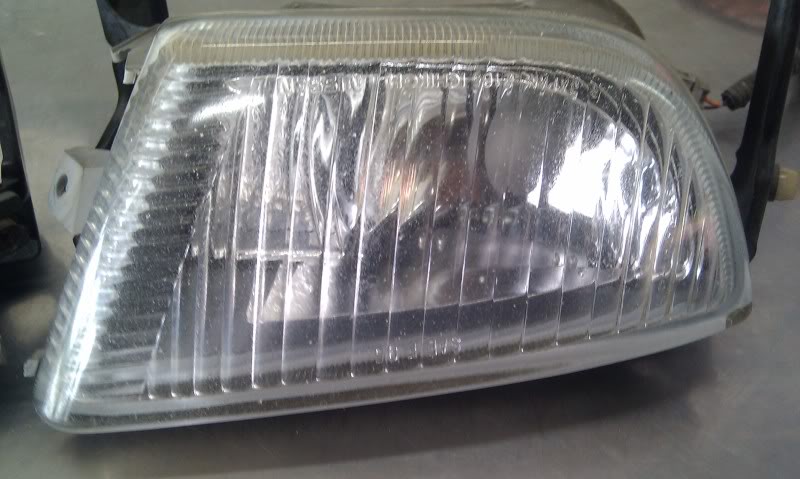 Name:  IMAG0591.jpg
Views: 16
Size:  63.2 KB