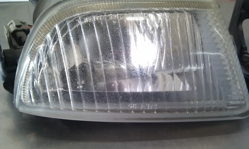 Name:  IMAG0588.jpg
Views: 18
Size:  69.8 KB