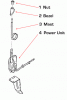 WTB: Antenna bezel and nut for 96 Maxima-maxima-diagram-2.gif