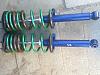Rear Tokico shocks+ Tein springs and Rear Sway bar-tokico-tein.jpg