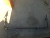 Rear Tokico shocks+ Tein springs and Rear Sway bar-sway-bar.jpg
