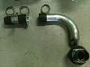 FS: 97-99 Place Racing CAI w/ apexi cone filter-img_1345.jpg