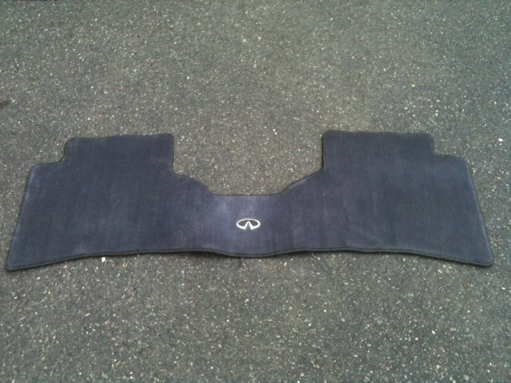 Name:  fffc698d.jpg
Views: 21
Size:  144.6 KB