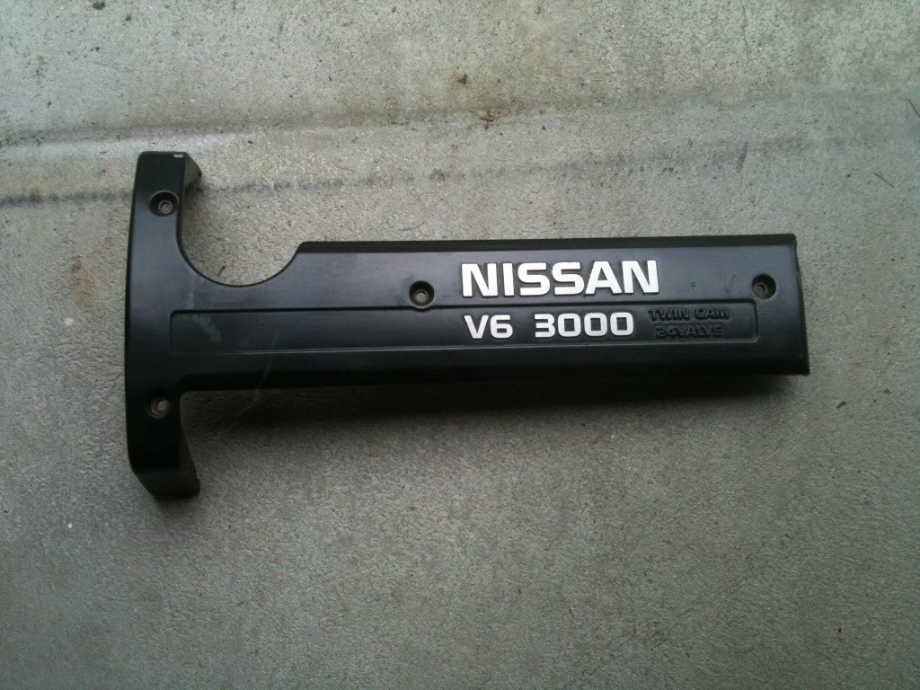 Name:  787cb0d4.jpg
Views: 21
Size:  183.1 KB