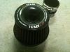 FS: 97-99 Place Racing CAI w/ apexi cone filter-img_1346.jpg