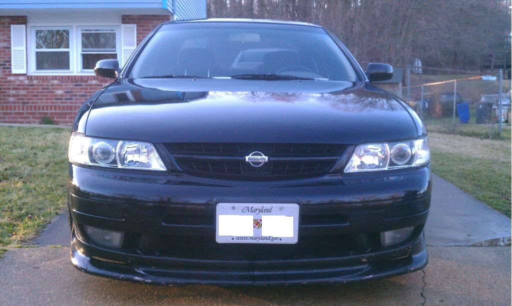 Name:  frontmax.jpg
Views: 17
Size:  140.1 KB