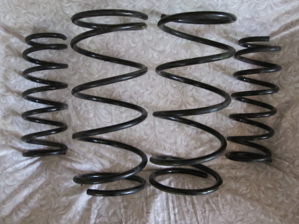 Name:  OEM_SPRINGS.jpg
Views: 85
Size:  189.6 KB