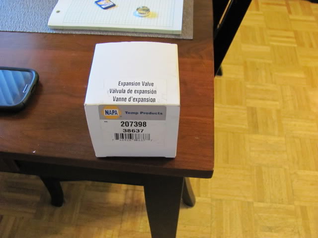 Name:  IMG_1111.jpg
Views: 65
Size:  40.4 KB