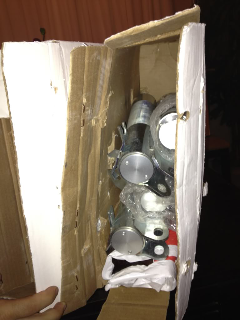 Name:  C1CCBFCE-3B01-4BC1-846F-8291E512FE68-271-0000001983D4C4B3.jpg
Views: 12
Size:  74.5 KB