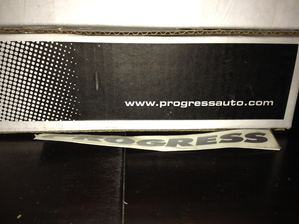 Name:  EE05E2CB-E60A-476B-AB38-CE1B1AC134F7-271-0000001995697B4B.jpg
Views: 13
Size:  109.2 KB
