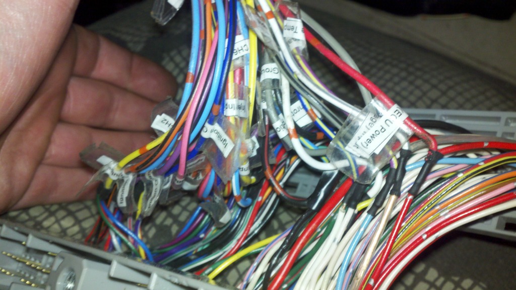 Name:  2011-12-30_23-02-25_179.jpg
Views: 17
Size:  210.0 KB