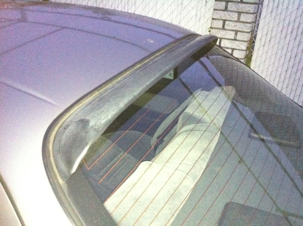 Name:  roofspoiler.jpg
Views: 14
Size:  156.1 KB