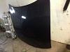 95-99 maxima hood-image.jpg