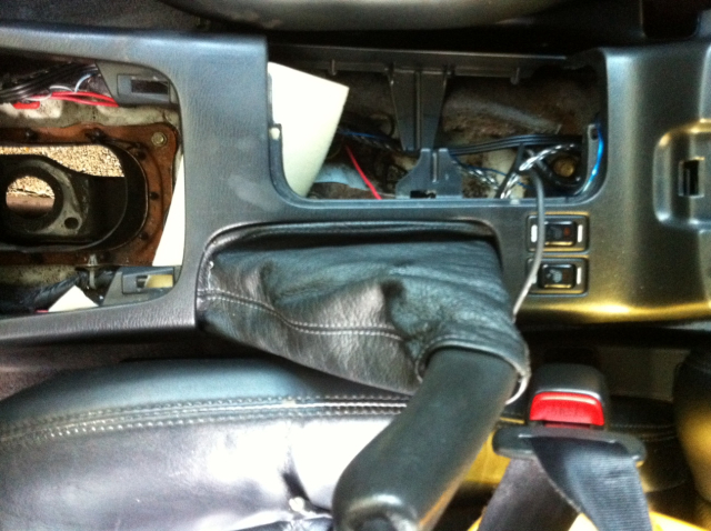 Name:  598ab5f3.jpg
Views: 14
Size:  301.9 KB