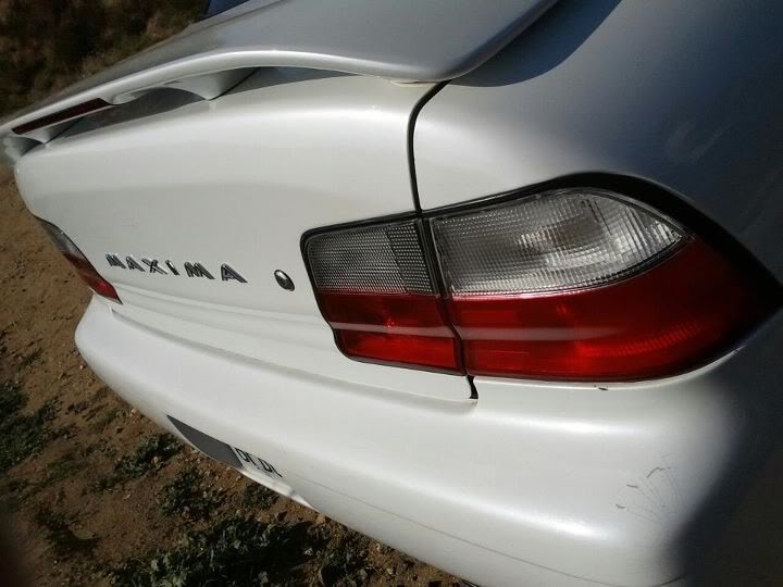 Name:  dd0ab707.jpg
Views: 14
Size:  52.0 KB